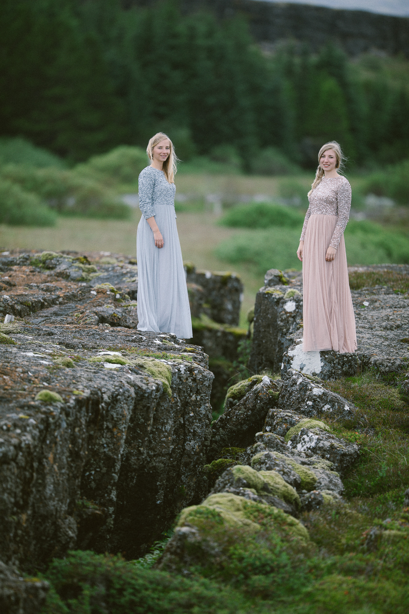 Export x3 5D4 5589 Anja & Damaris @thingvellier 4